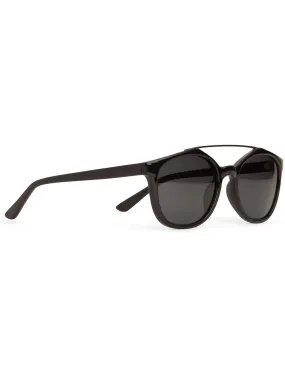 Nesson Polarized Sunglasses