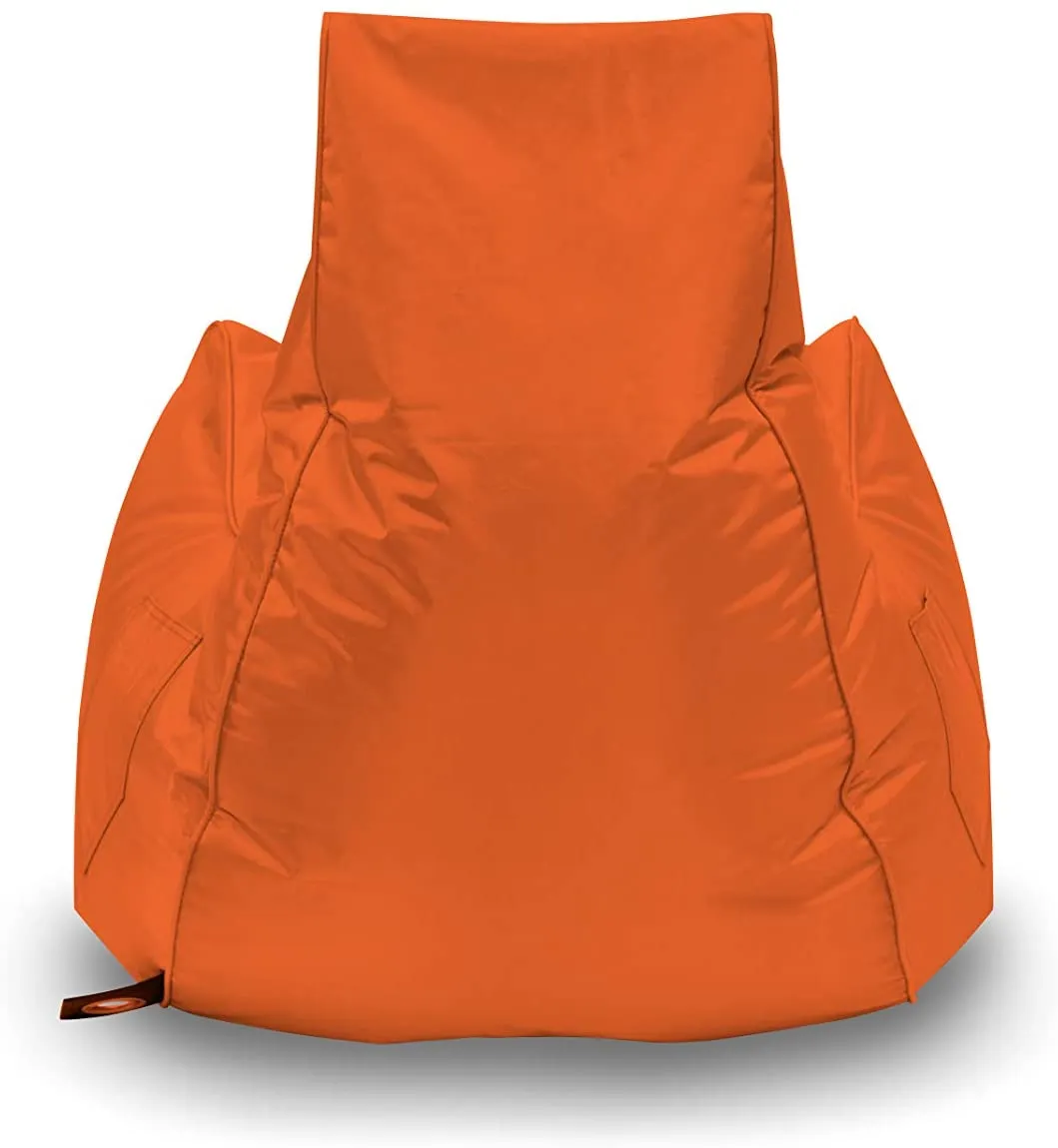 New Gamer Bean Bag Chair
