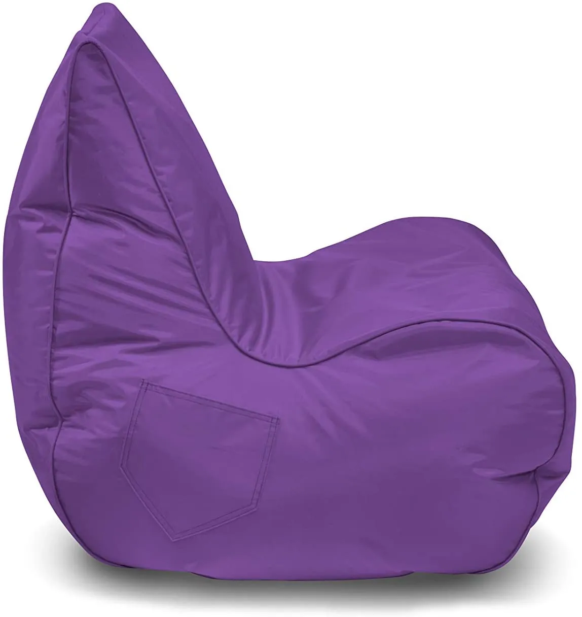 New Gamer Bean Bag Chair
