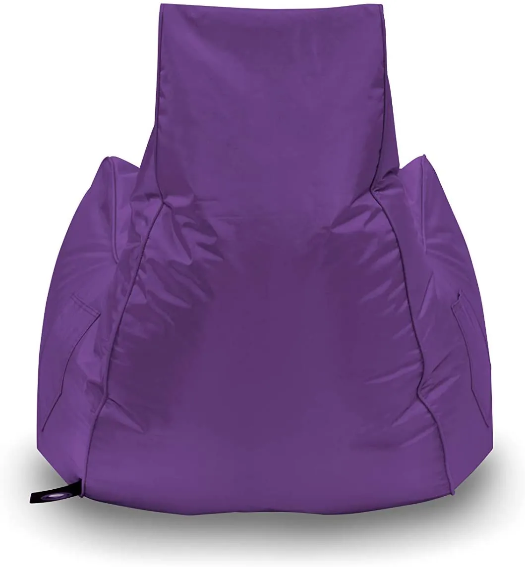 New Gamer Bean Bag Chair