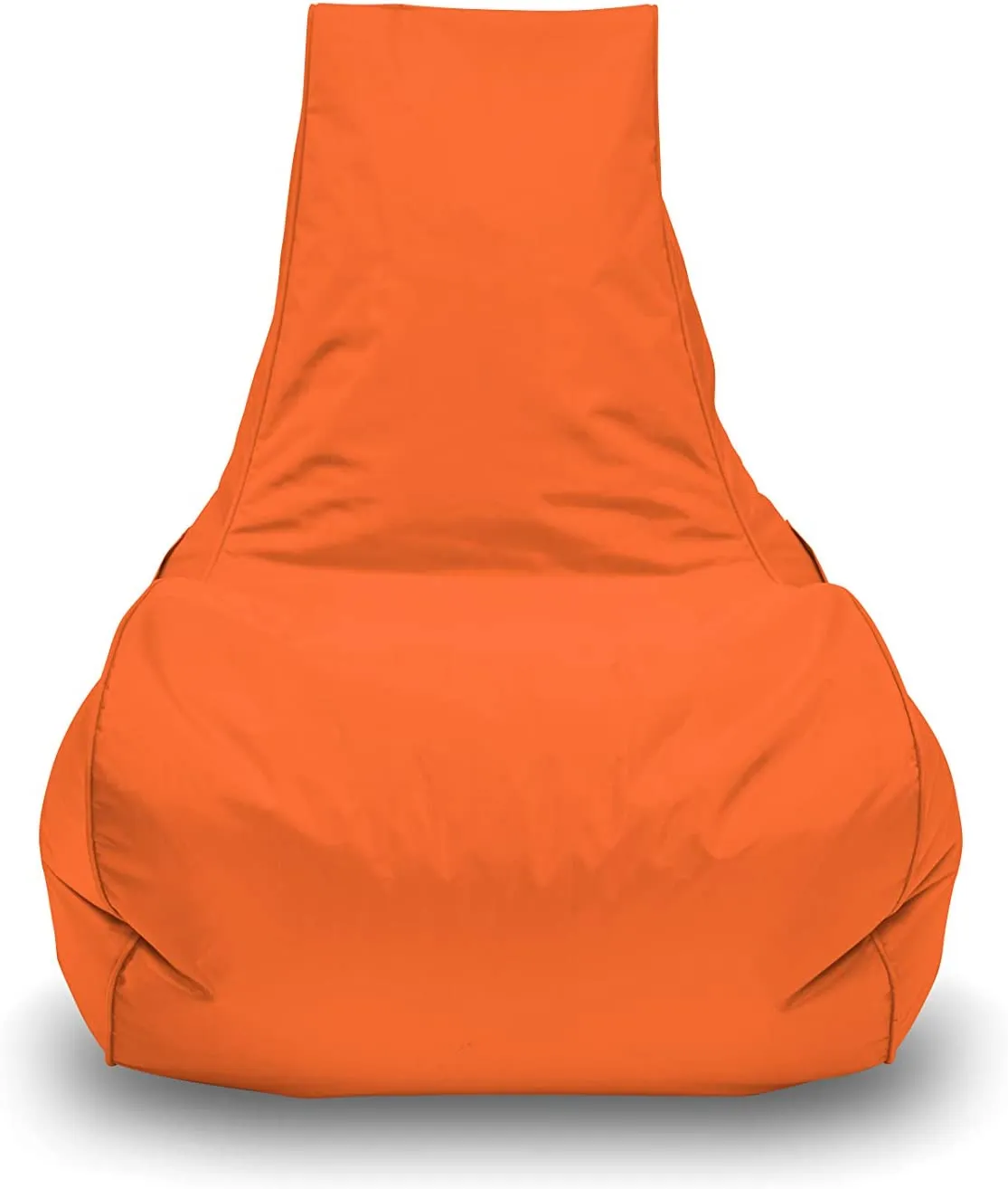 New Gamer Bean Bag Chair
