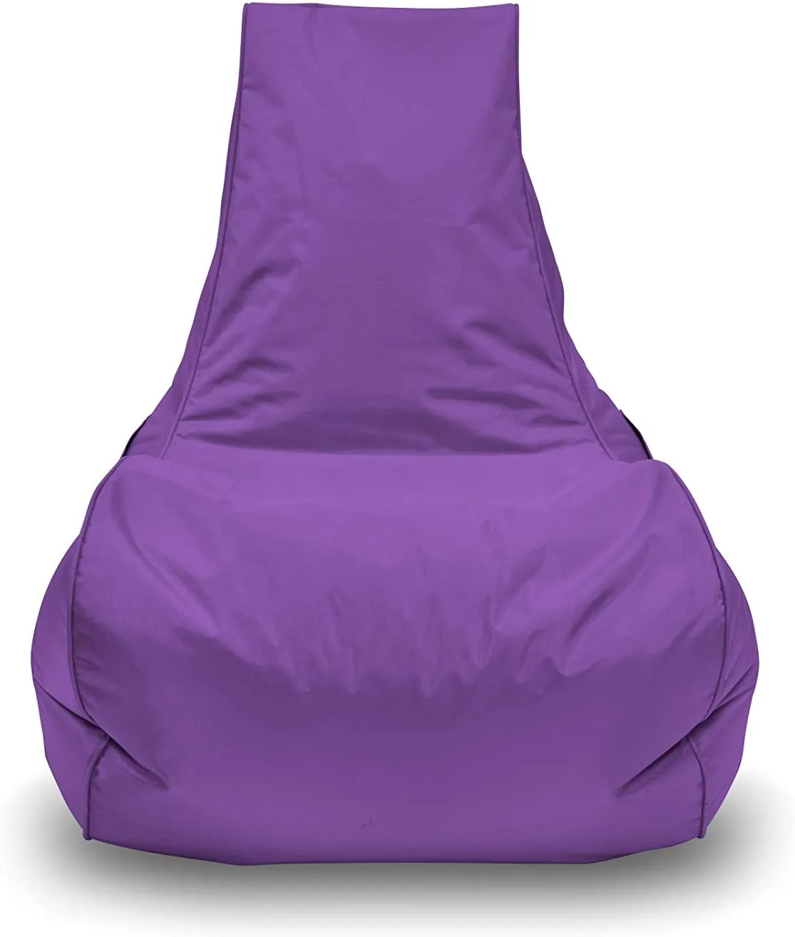 New Gamer Bean Bag Chair