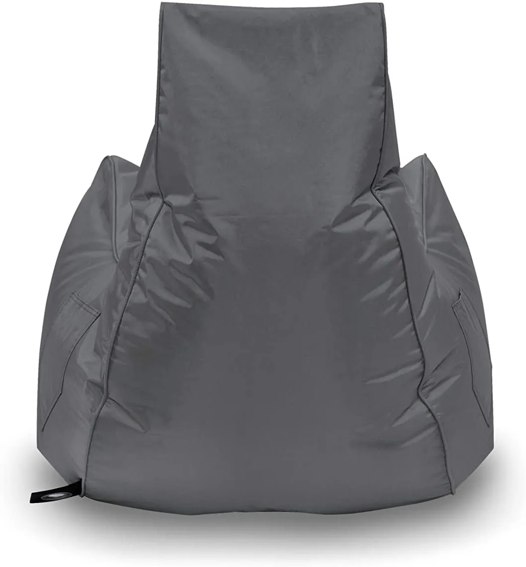 New Gamer Bean Bag Chair