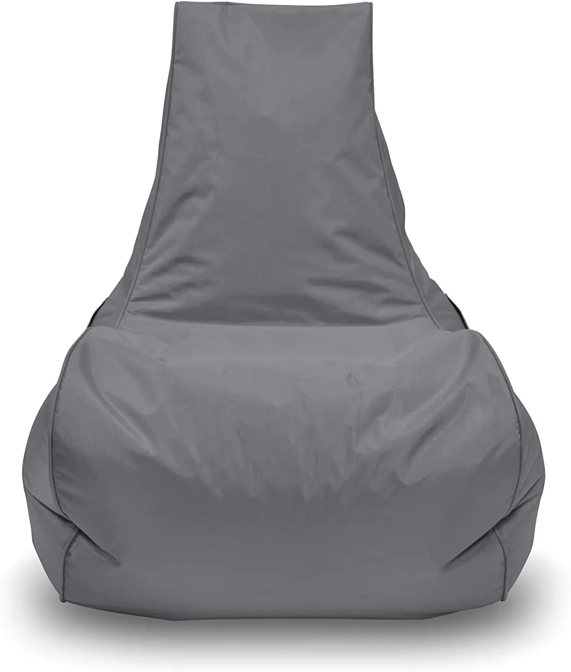 New Gamer Bean Bag Chair