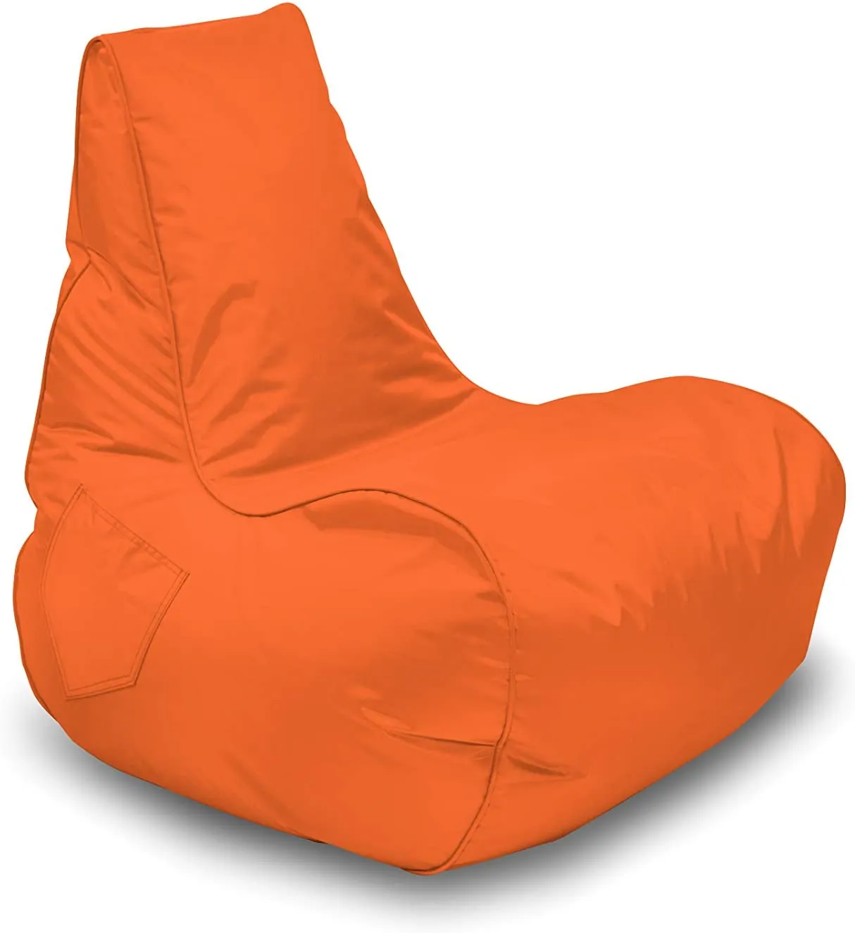 New Gamer Bean Bag Chair