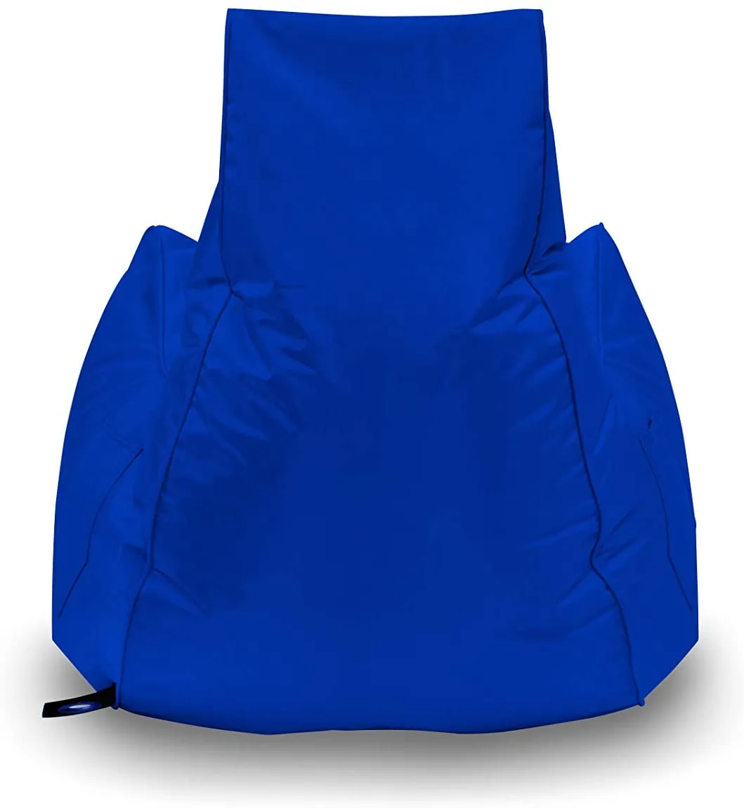 New Gamer Bean Bag Chair