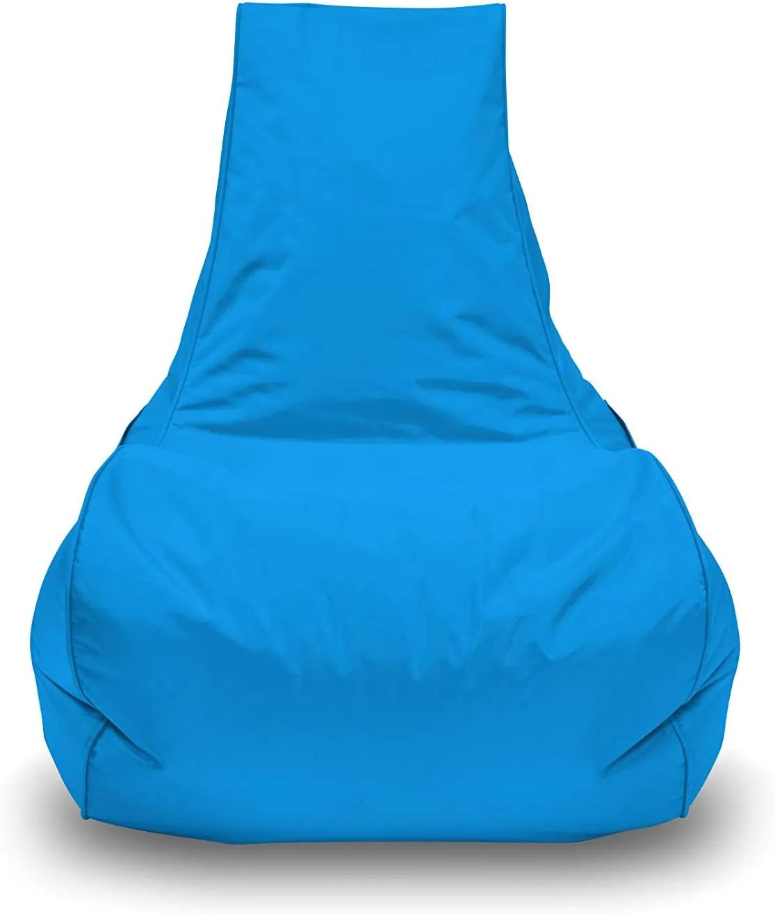New Gamer Bean Bag Chair