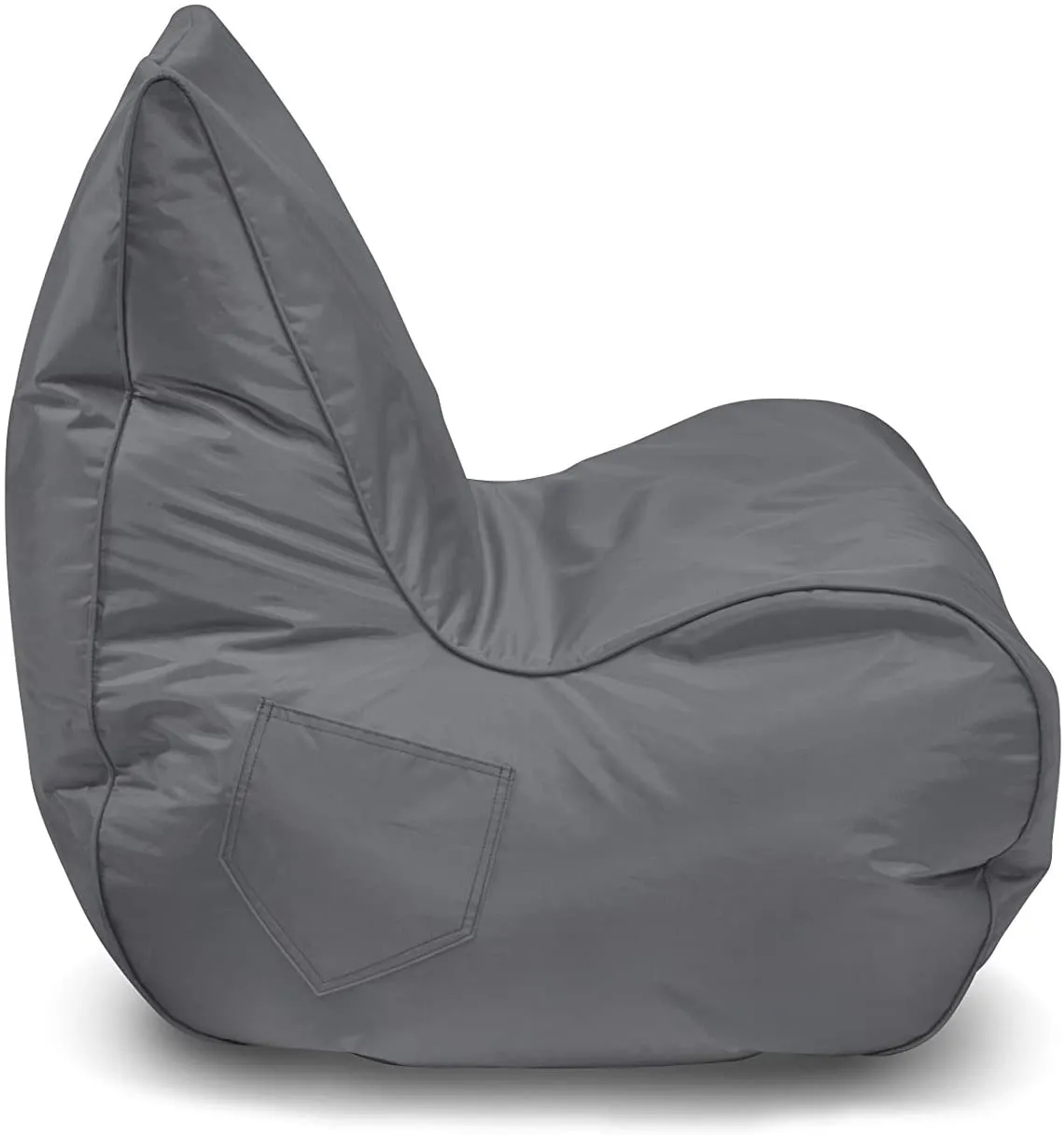 New Gamer Bean Bag Chair