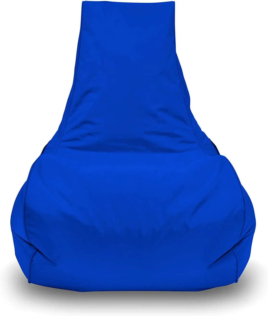 New Gamer Bean Bag Chair