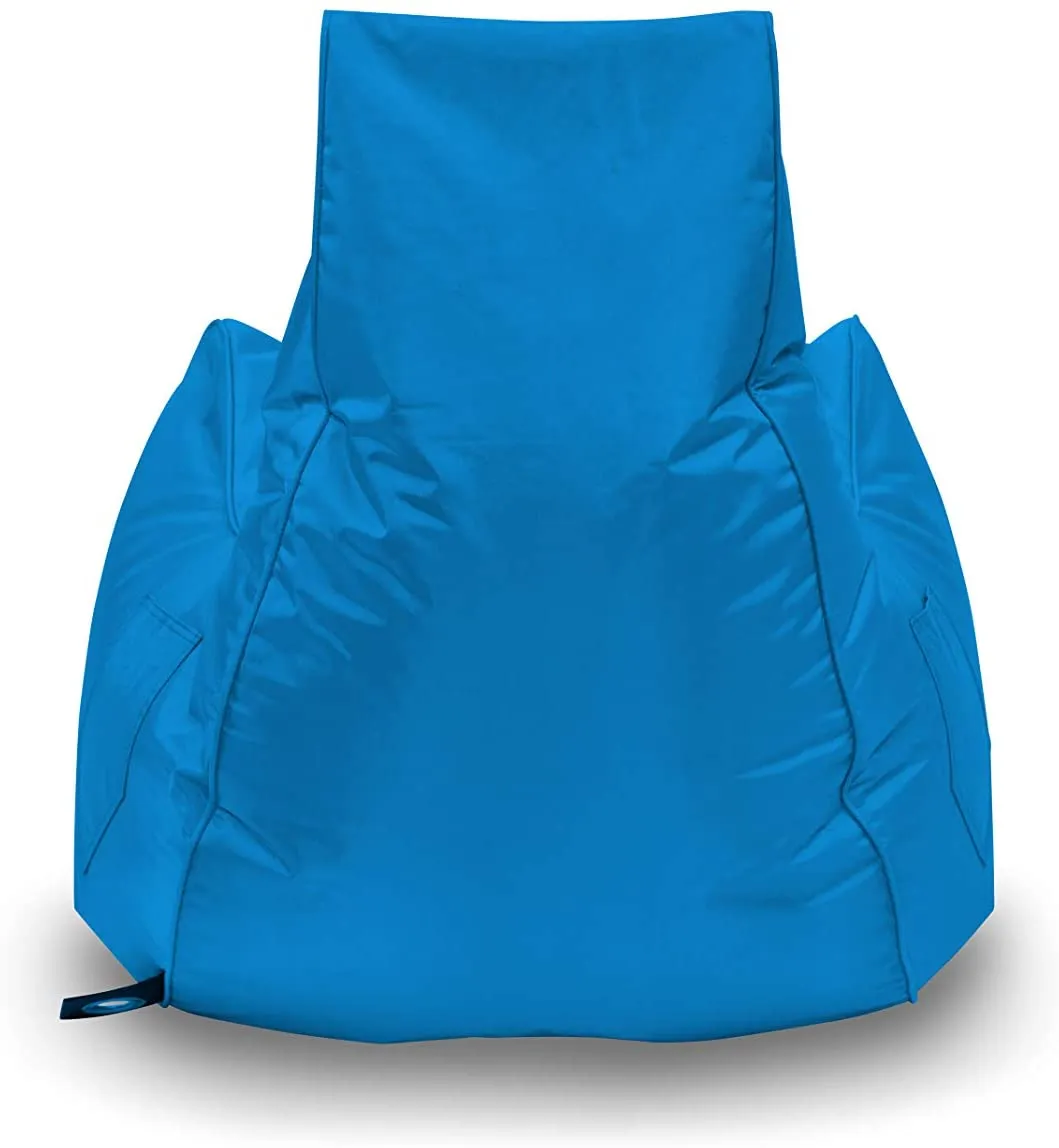 New Gamer Bean Bag Chair