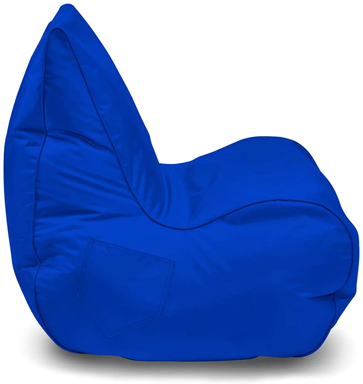 New Gamer Bean Bag Chair