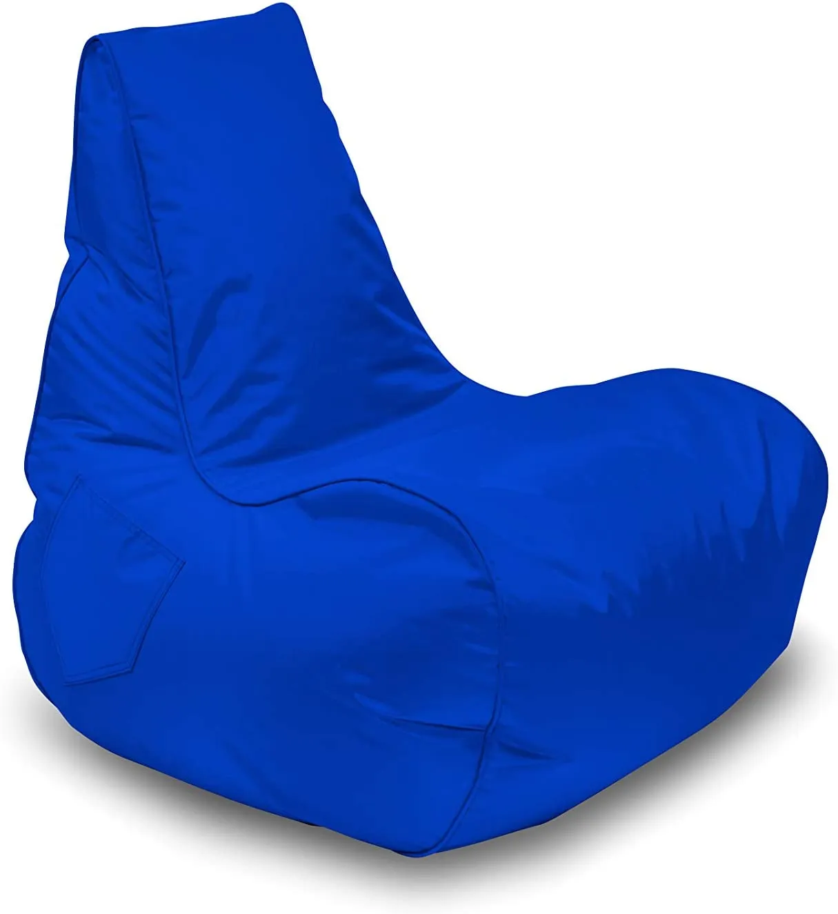 New Gamer Bean Bag Chair