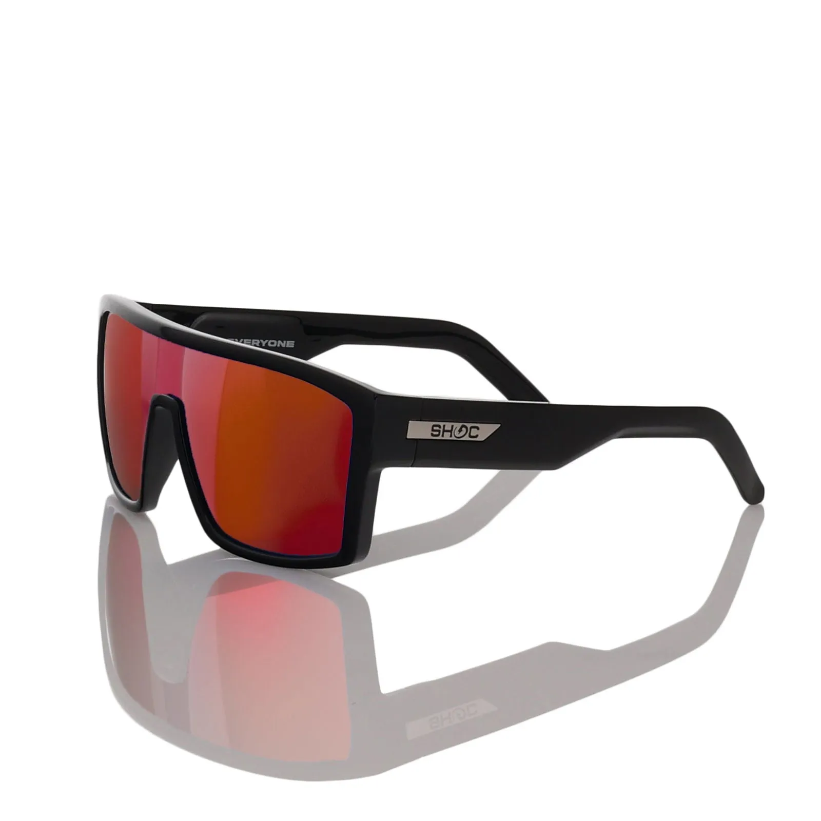 New SHOC Sunglasses