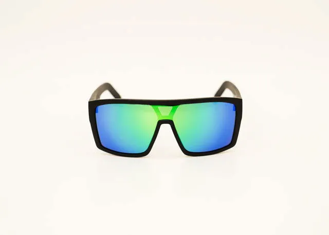 New SHOC Sunglasses