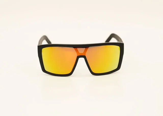 New SHOC Sunglasses
