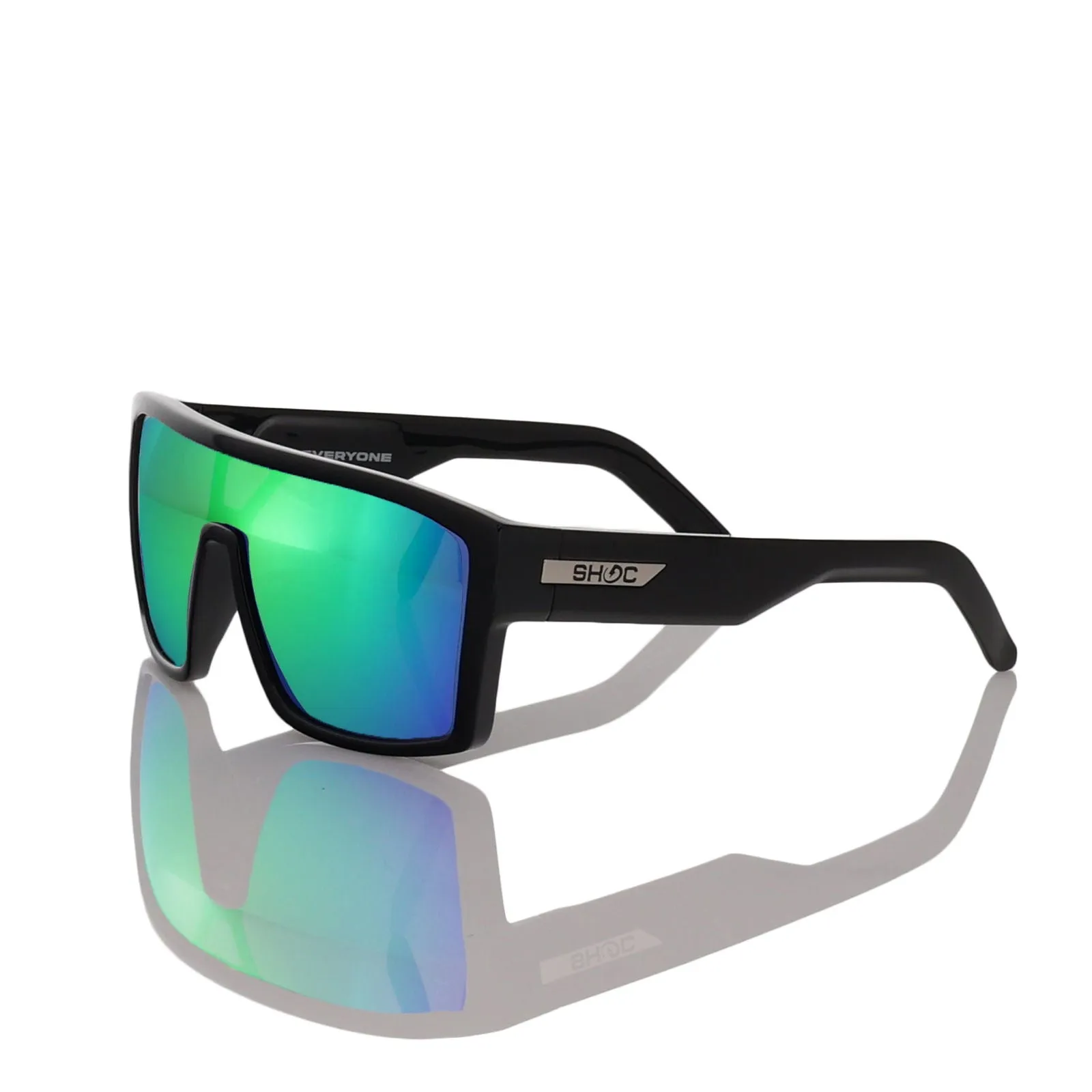 New SHOC Sunglasses