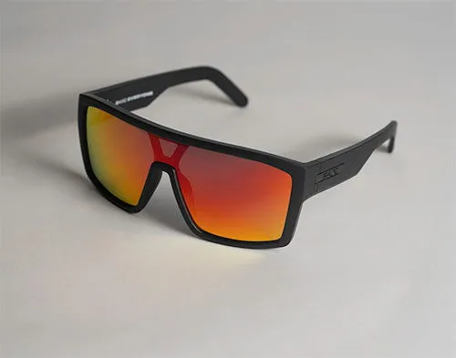 New SHOC Sunglasses