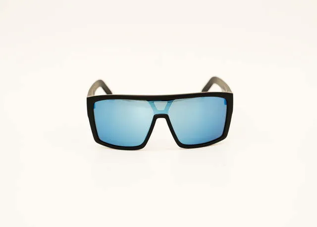 New SHOC Sunglasses