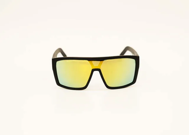 New SHOC Sunglasses