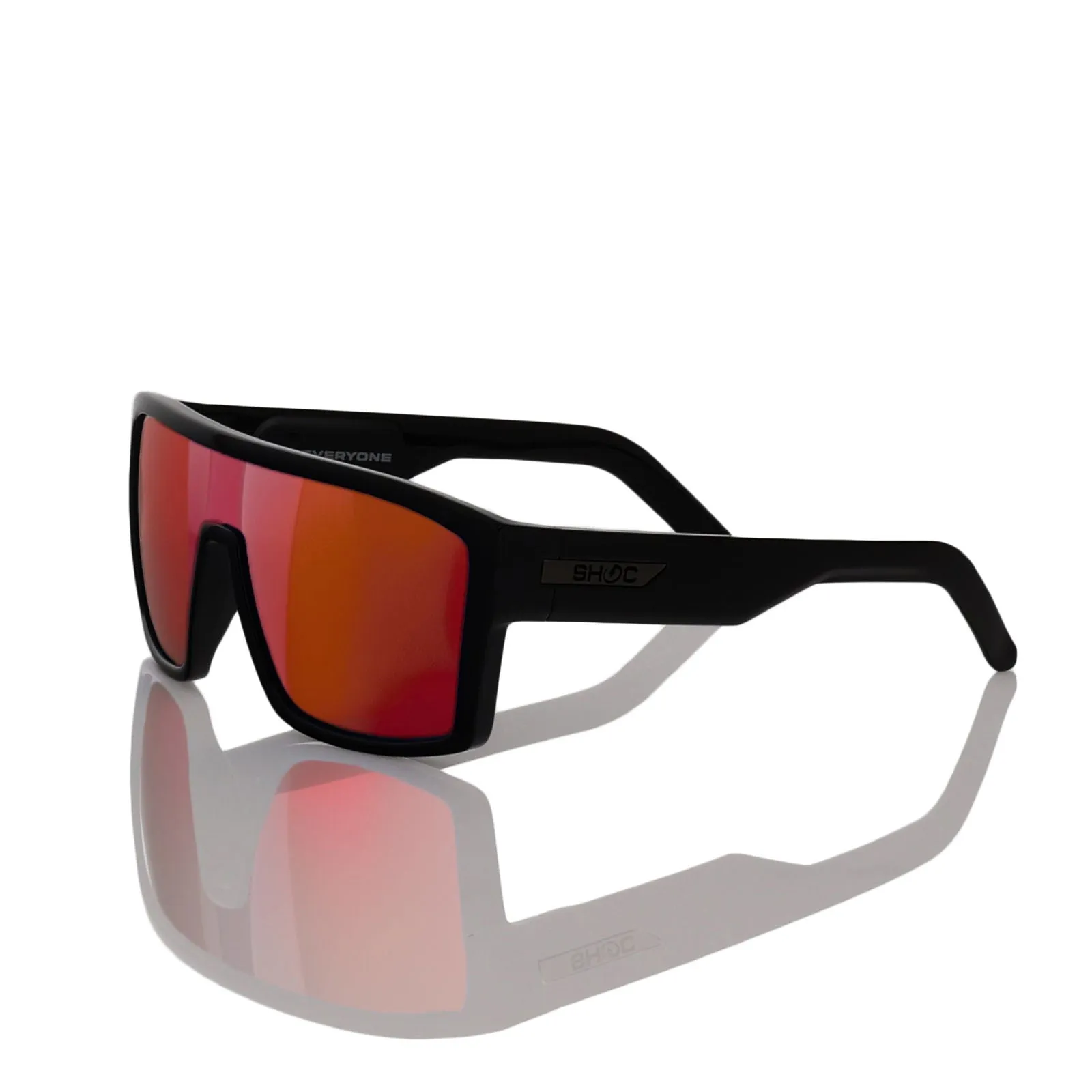 New SHOC Sunglasses
