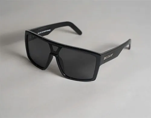 New SHOC Sunglasses