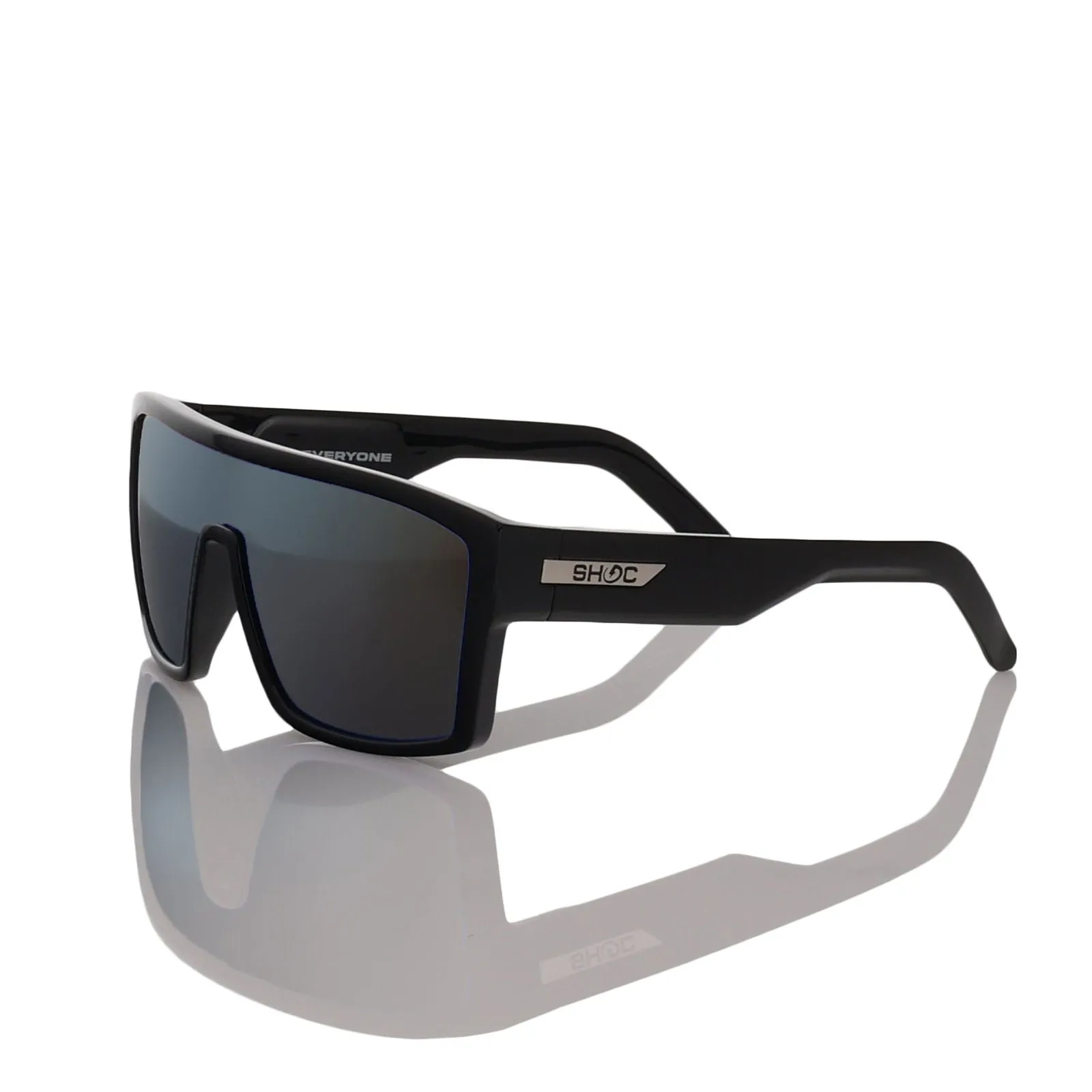 New SHOC Sunglasses