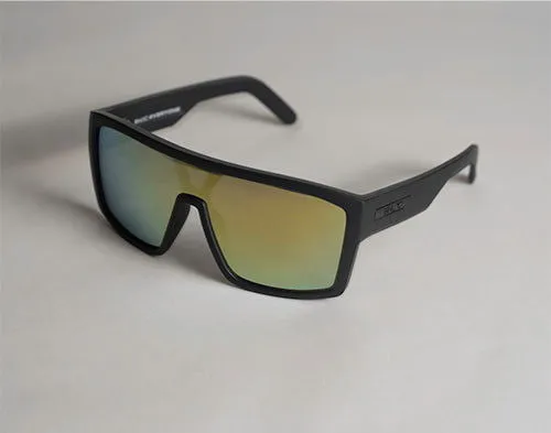 New SHOC Sunglasses