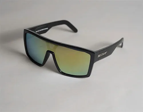 New SHOC Sunglasses