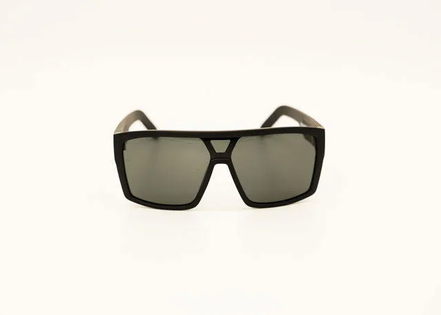 New SHOC Sunglasses