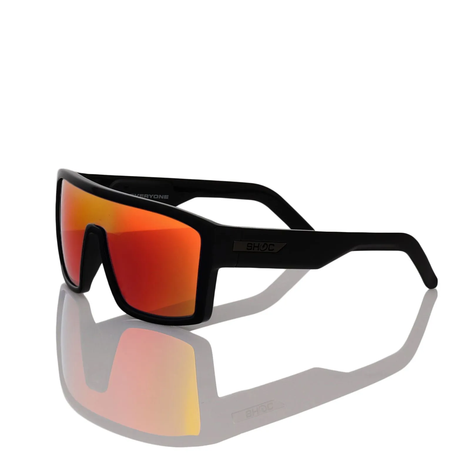New SHOC Sunglasses