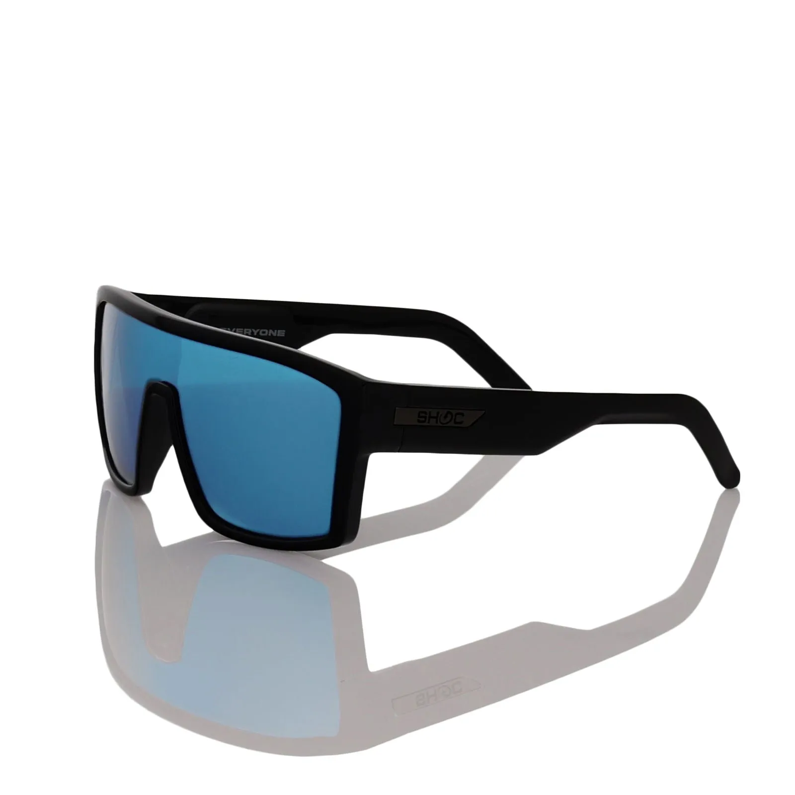 New SHOC Sunglasses