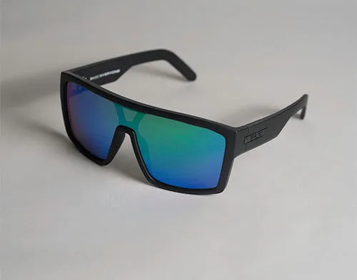 New SHOC Sunglasses