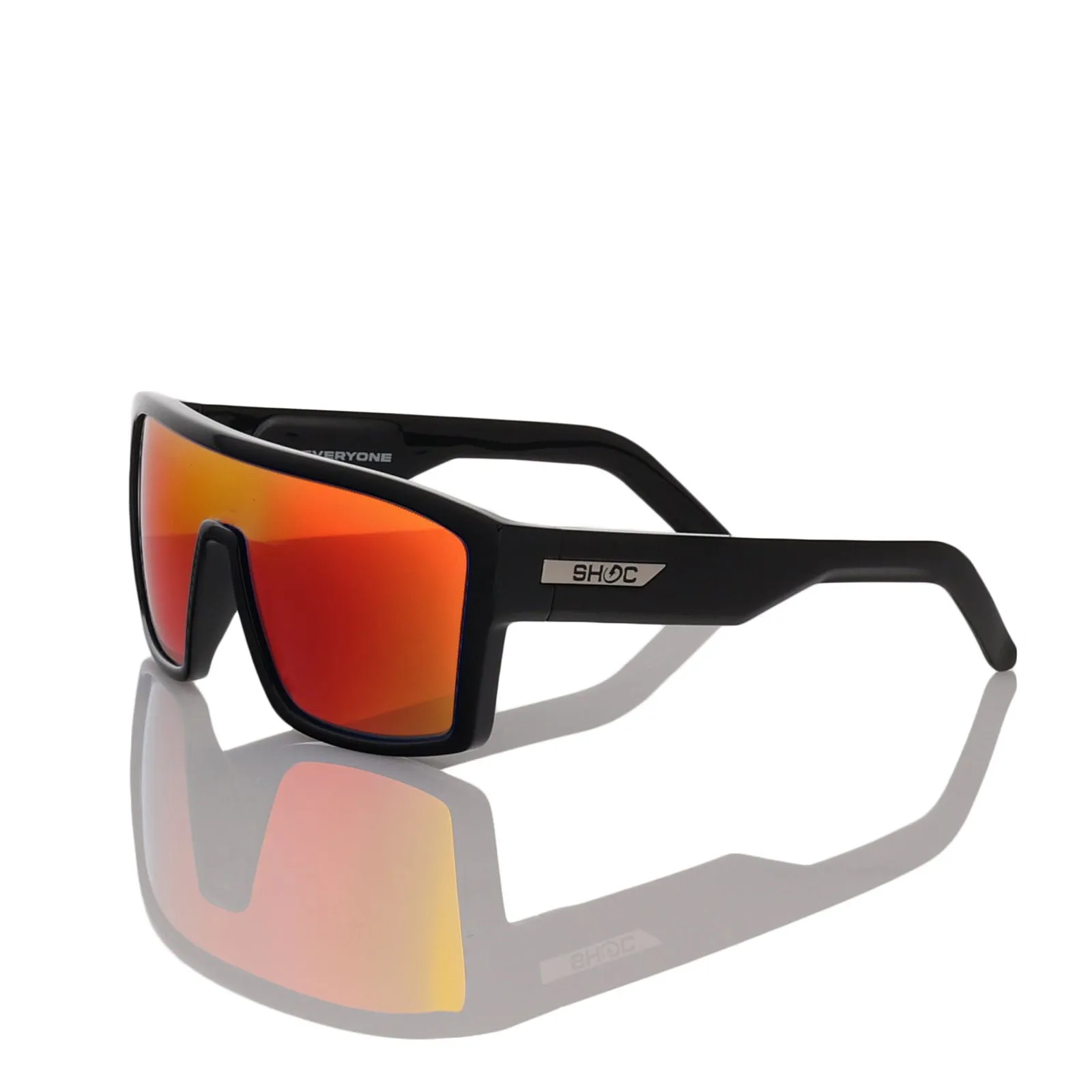 New SHOC Sunglasses