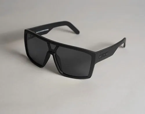 New SHOC Sunglasses