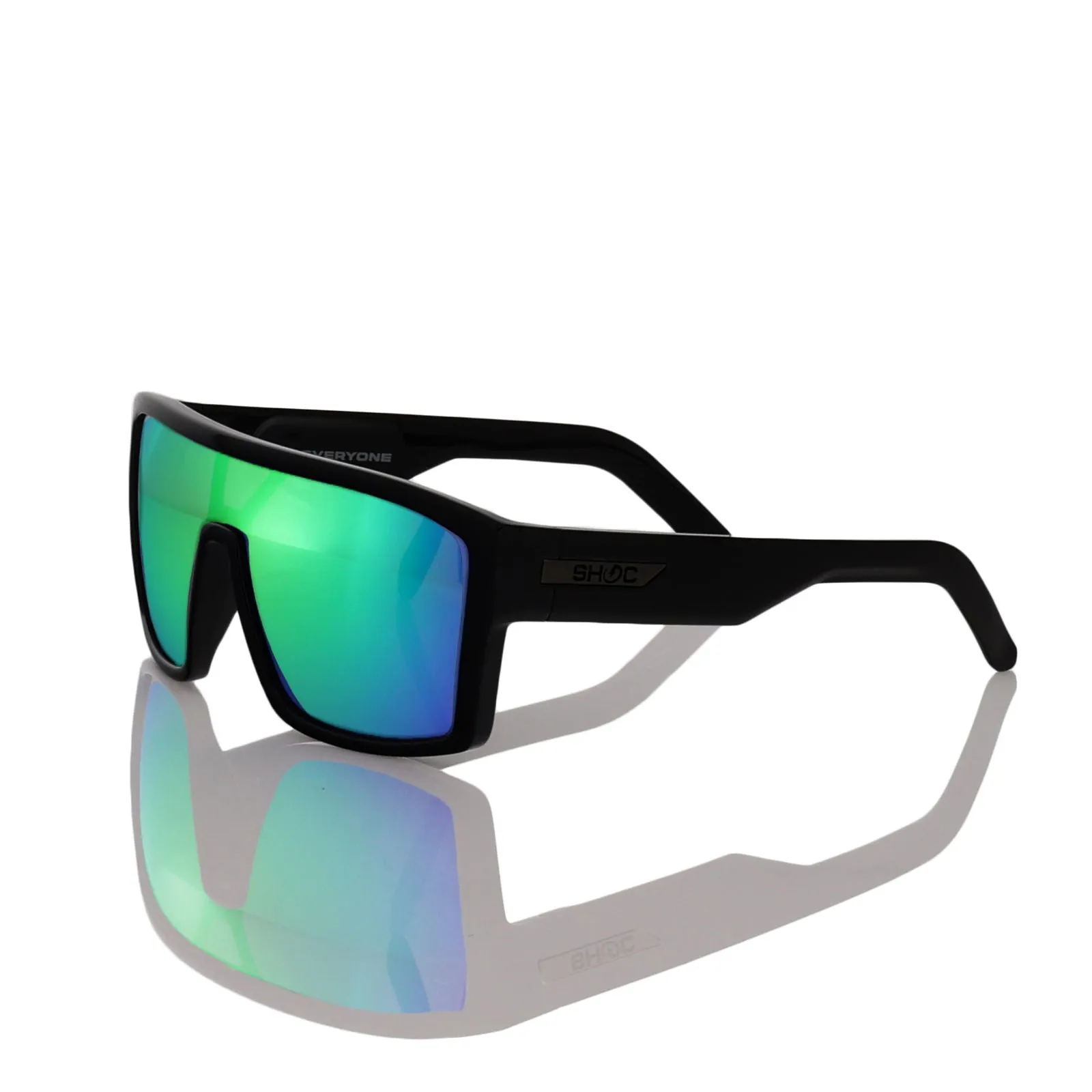 New SHOC Sunglasses
