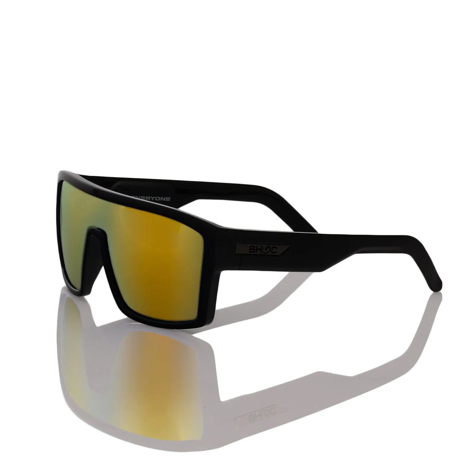 New SHOC Sunglasses