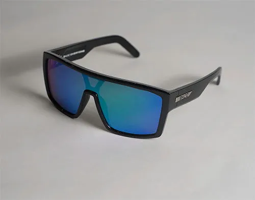 New SHOC Sunglasses
