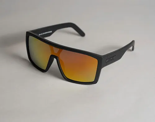 New SHOC Sunglasses