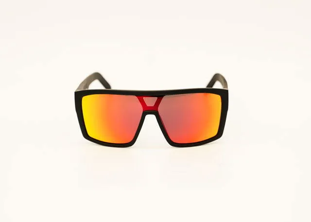 New SHOC Sunglasses