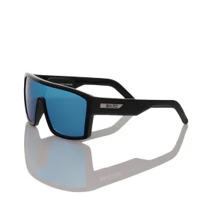 New SHOC Sunglasses