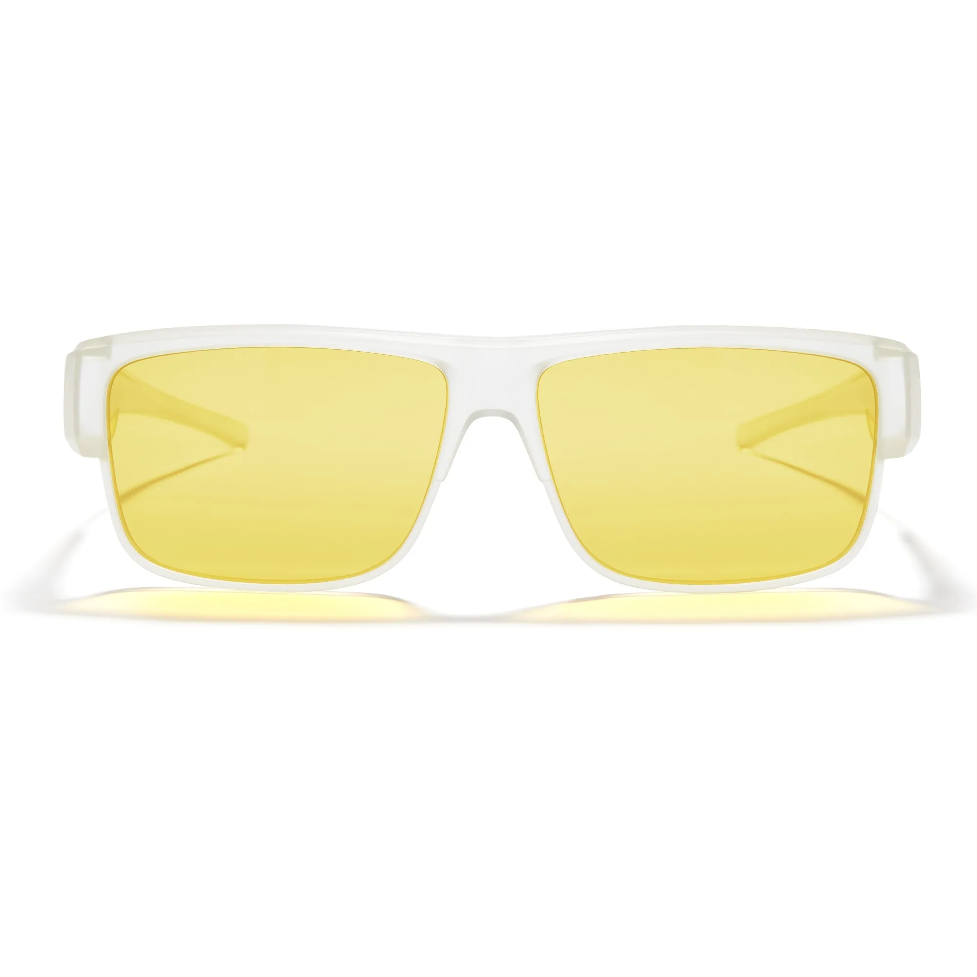 Night Vision Sunglasses 1835