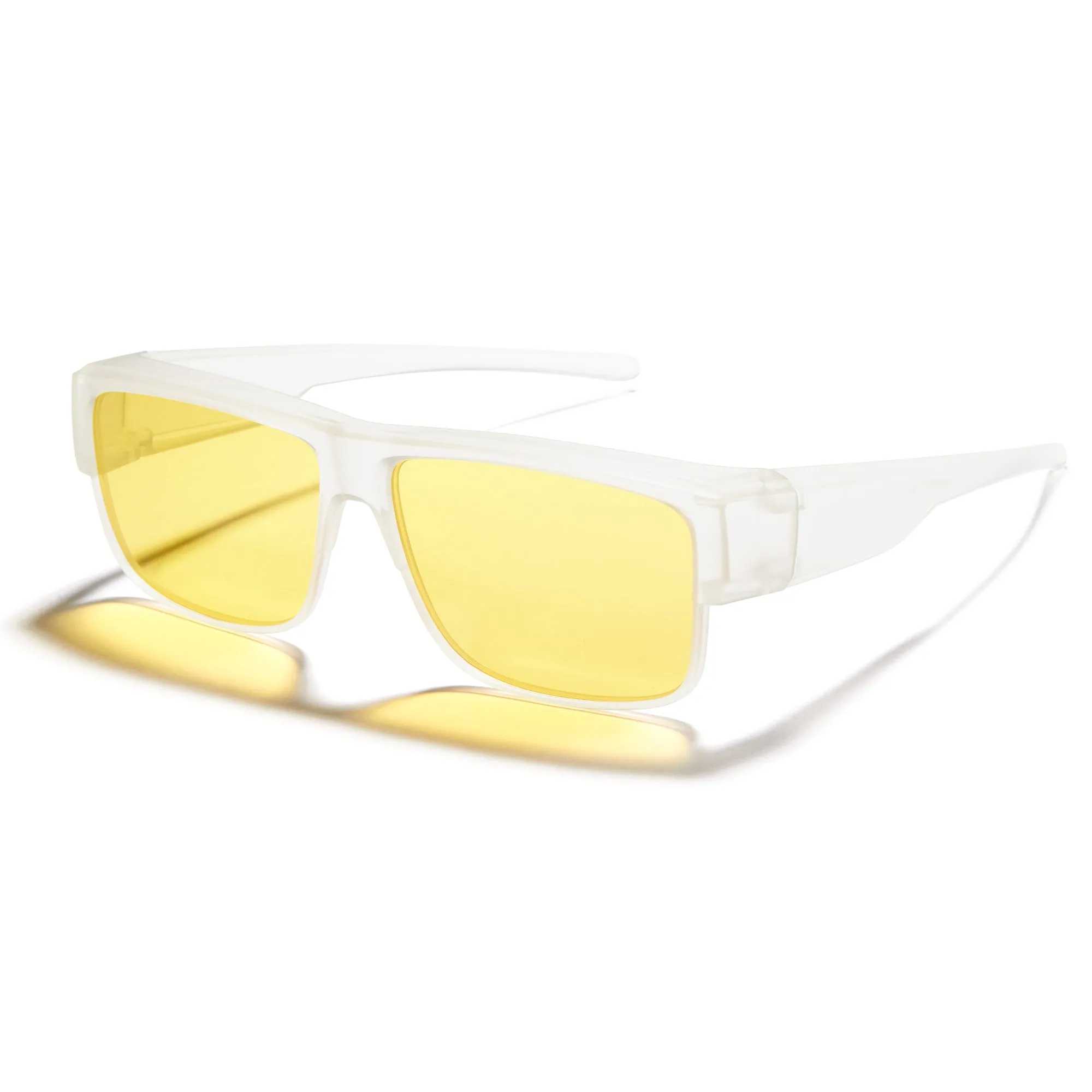 Night Vision Sunglasses 1835