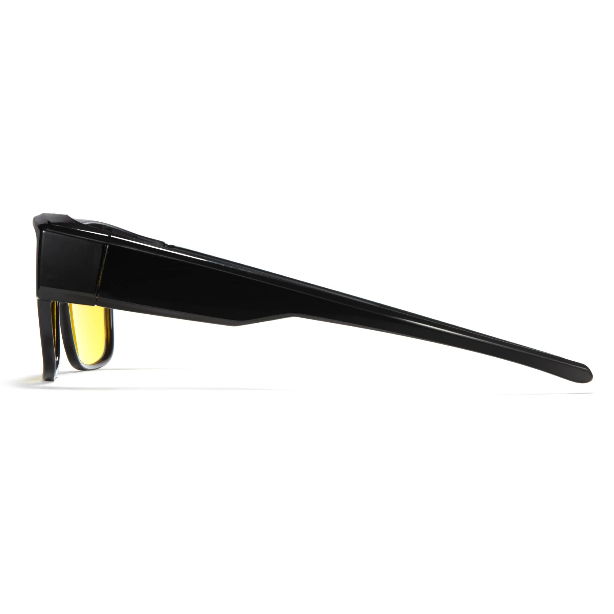 Night Vision Sunglasses 1835