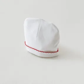 Nola Tawk Take Me Home Cap - Red