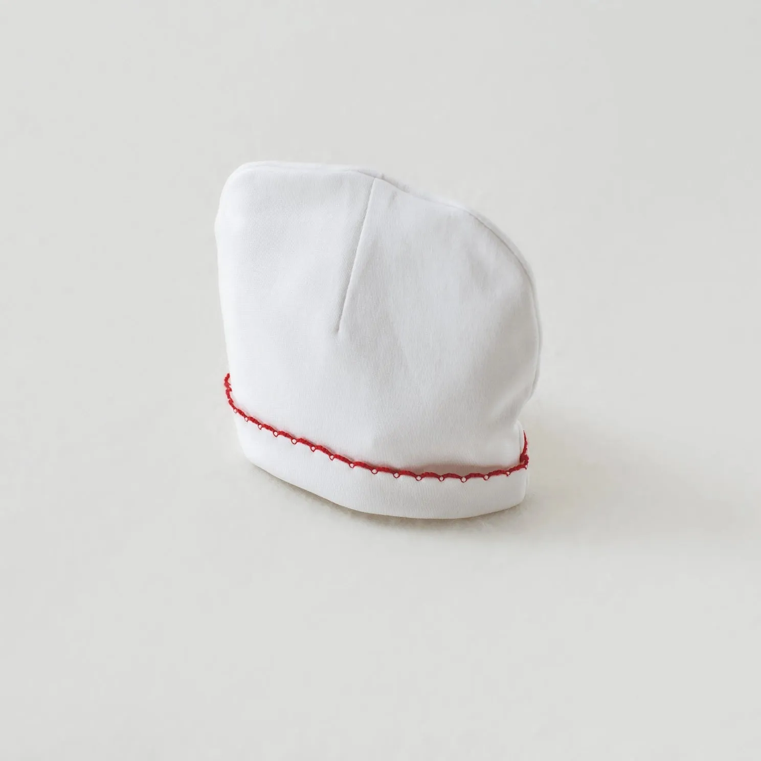 Nola Tawk Take Me Home Cap - Red