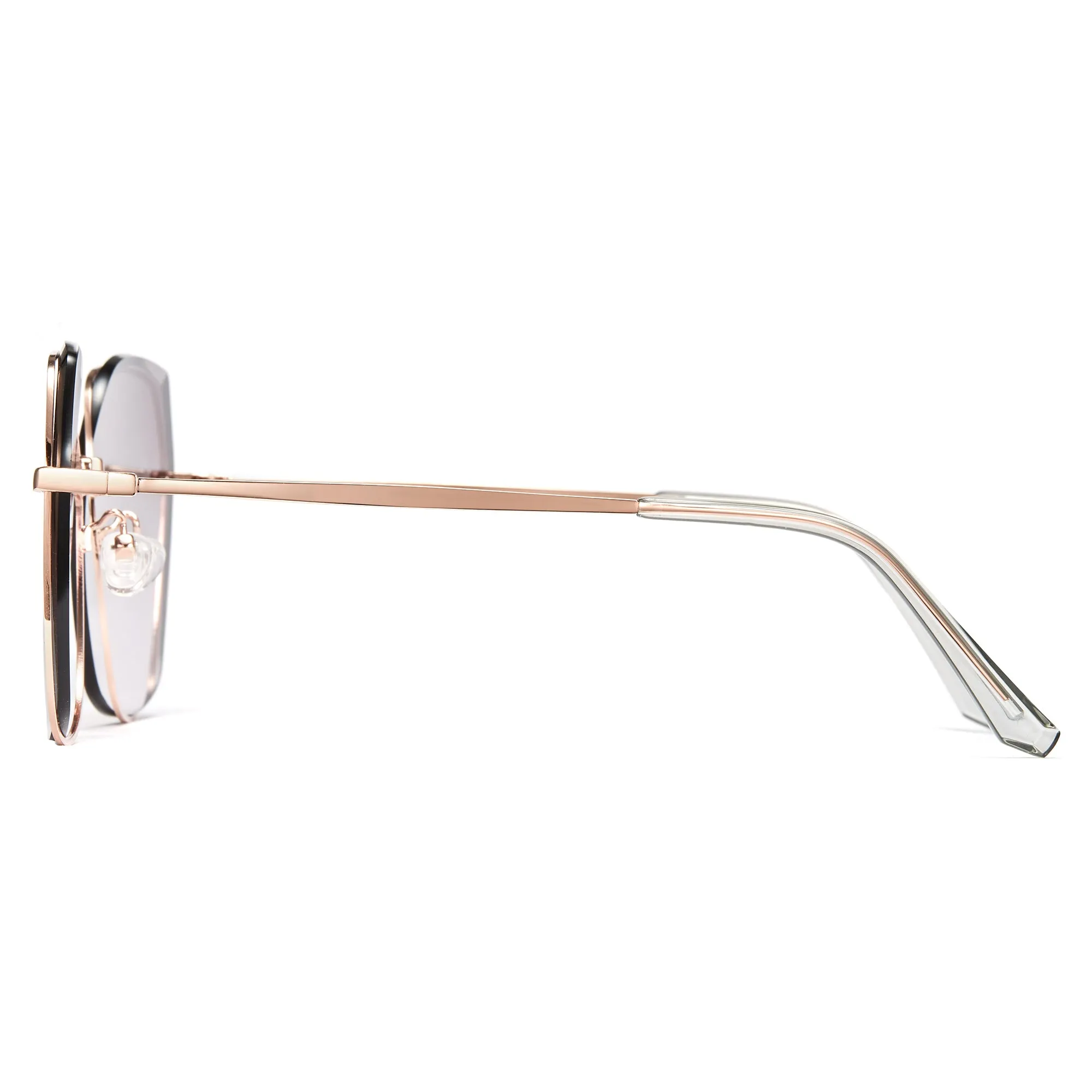 Non Polarized Sunglasses 1077