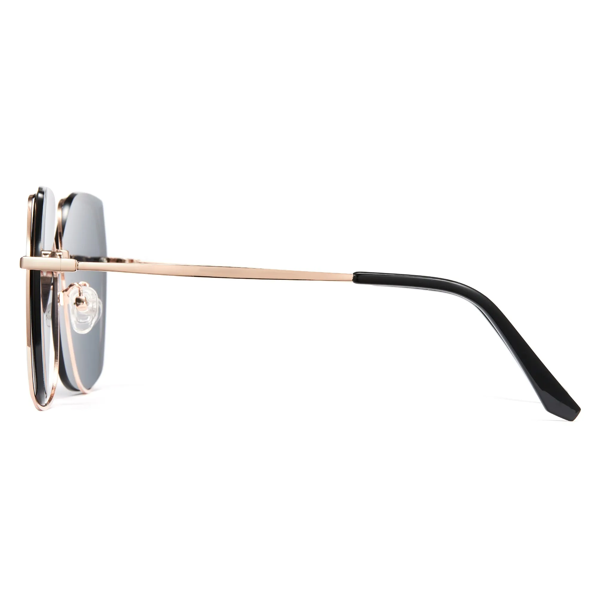 Non Polarized Sunglasses 1077