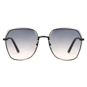 Non Polarized Sunglasses 1077