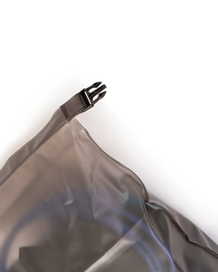 O&E Wetsuit Dry Sack