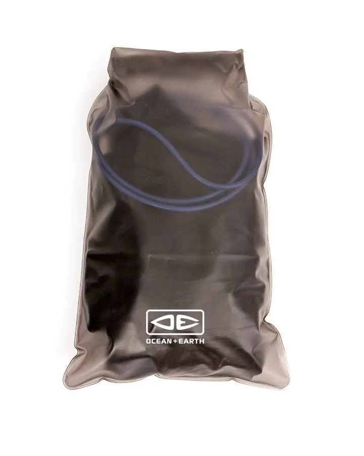 O&E Wetsuit Dry Sack
